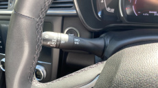 Renault Kadjar 1.3 TCE Iconic 5dr EDC Petrol Hatchback